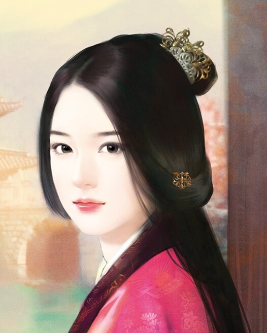 Bổn Tướng Bị Câm