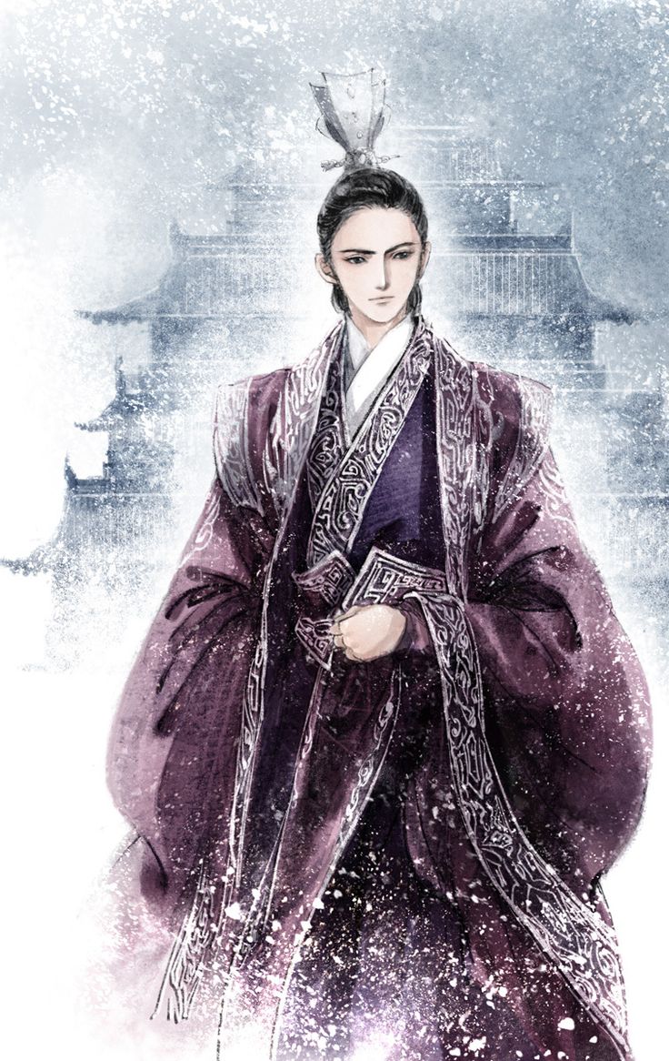 [Cát Tường Thú Hệ Liệt] – Bộ 2 – Phượng Hoàn Sào