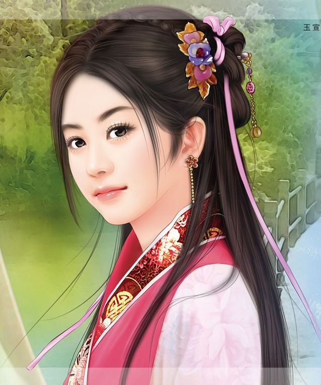 Cùng Chàng Tiêu Dao