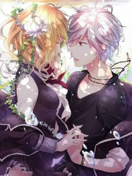 Ai Cũng Có Nỗi Cô Đơn