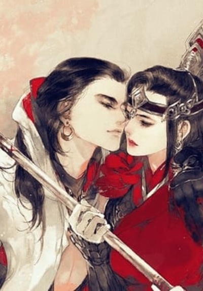 Lão Đại Phu Nhân Đuổi Tới Rồi