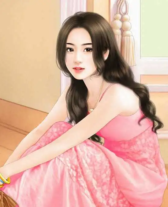 Yêu Thương Muộn Màng: Vợ Yêu Của Tổng Giám Đốc Trùng Sinh