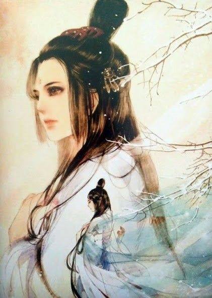 Ác Ma Vương Gia Cực Sủng Ngốc Phi