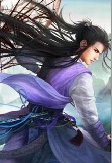 Nhất Đại Tướng Quân (Một Đời Tướng Quân)