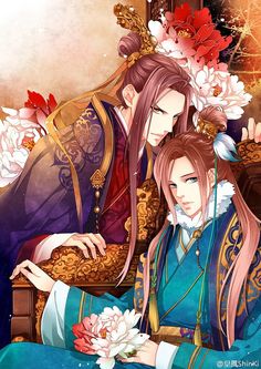 [Thập Nhị Yêu Tinh Hệ Liệt] Mã Đáo Thành Công