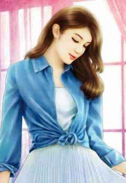 Cưng Chiều Em Cả Đời