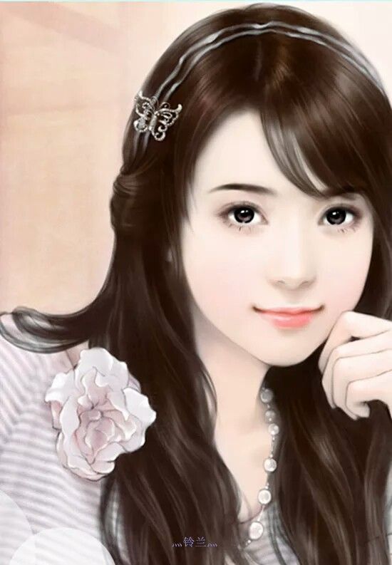 Thành Phố Tình Yêu