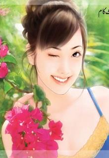 Quân Hôn Tỏa Sáng