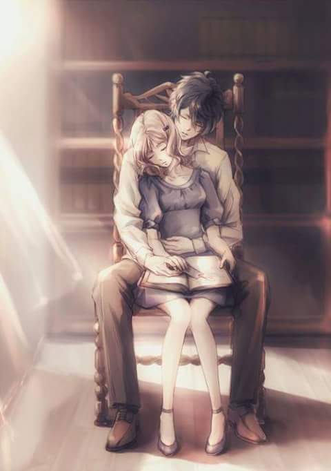 Tôi Sẽ Khiến Cô Sống Không Bằng Chết [Phần 2: I'm No Longer A Cinderella]