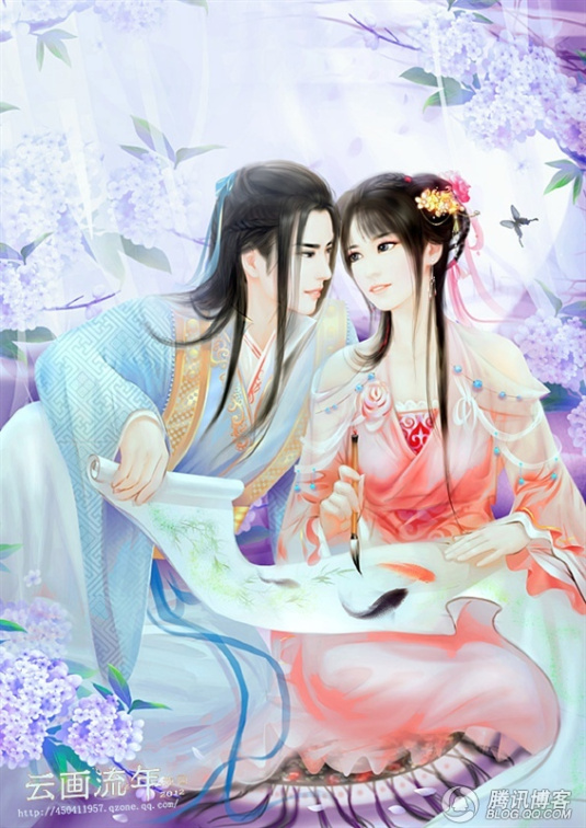 Nịnh Thần Vô Lương