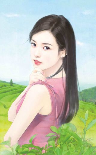 Hãy Quay Lưng Lại