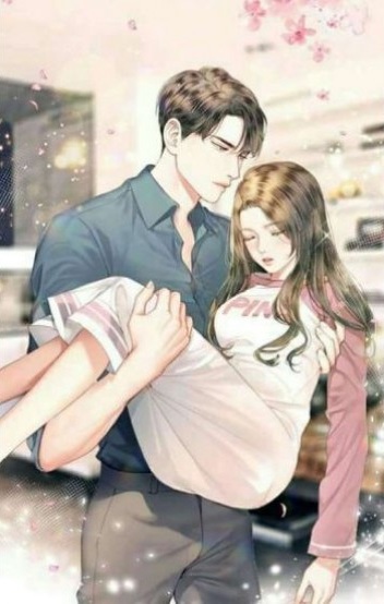 Cô Vợ Gả Thay Được Tổng Tài Cưng Chiều Hết Mực