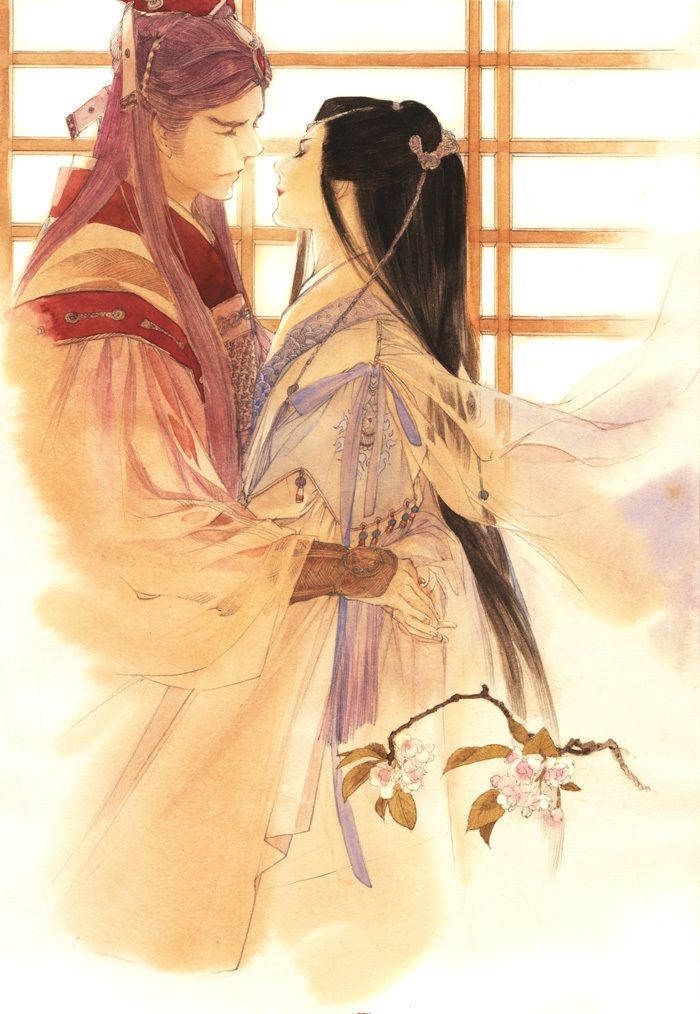 Xuyên Nhanh Kỳ Tích Xuyên Qua Của Noãn Noãn