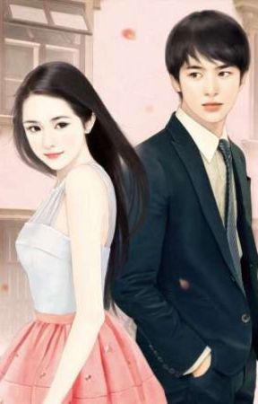 Sinh Thời (Năm Tháng Bên Nhau)