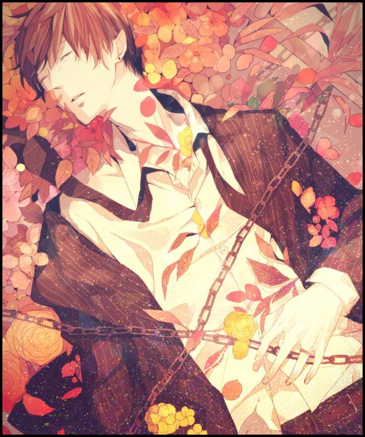 Trung Niên Xuyên Không Ký