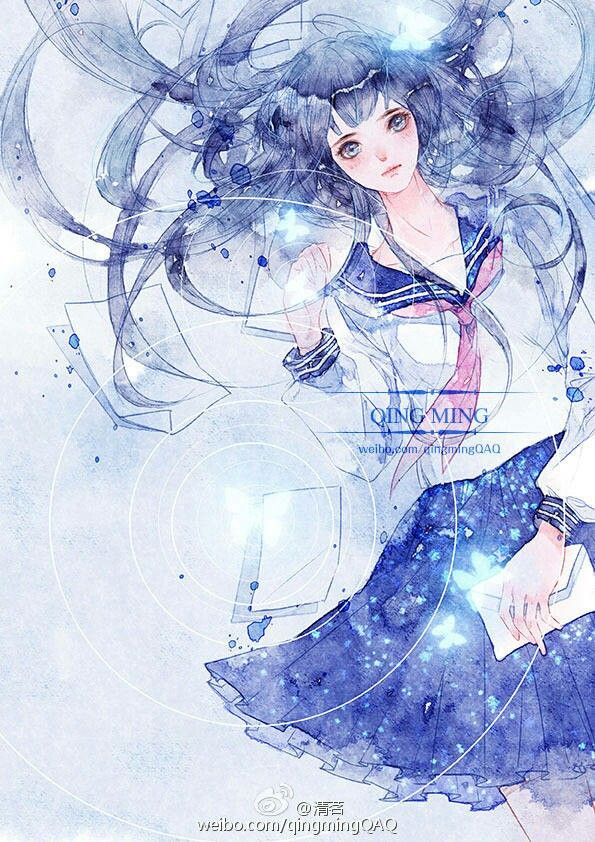 Hồi Ức Đẹp Nhất