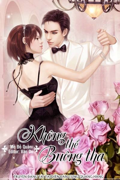 Hoa Đô Thập Nhị Thoa