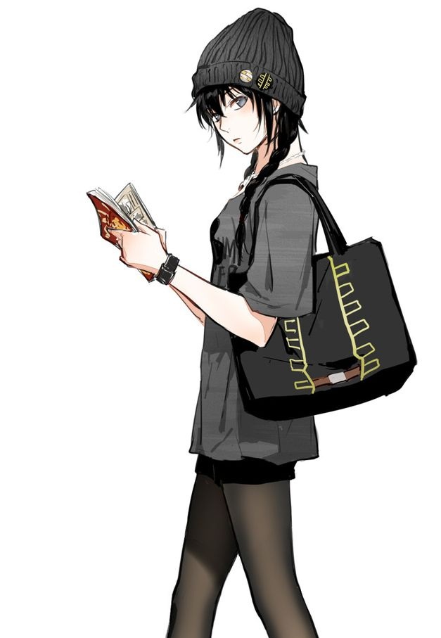 Học Đường Nổi Loạn