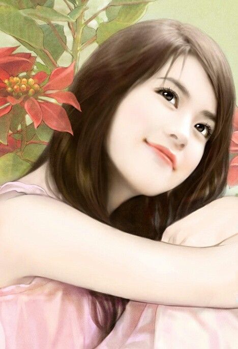 Nữ Phụ Không Thích Yêu