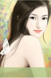 Không Thịt Không Vui