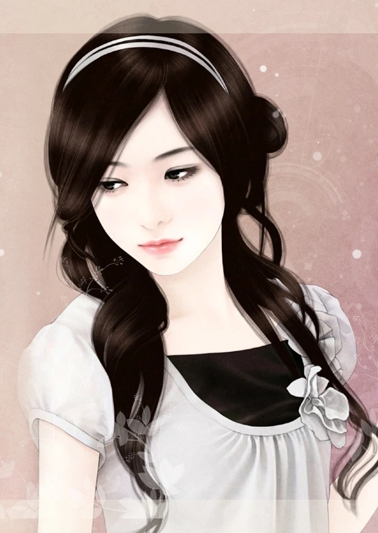 Có Chạy Đằng Trời