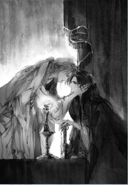 Đăng Hoa Bất Kham Tiễn